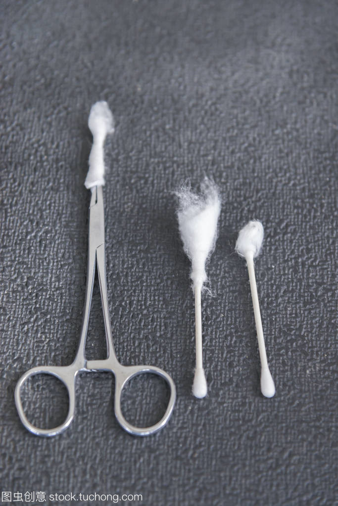 棉拭子缠卫生用品 便利背后的隐患与正确使用指南