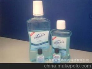 口腔卫生用品供应商及批发市场全解析 聚焦一次性医疗用品价格与采购