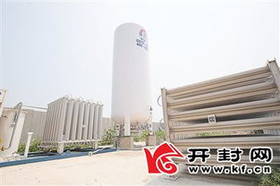 记胡家珍与他的杞县长江卫生用品 坚守质量拓市场，恪守诚信树品牌