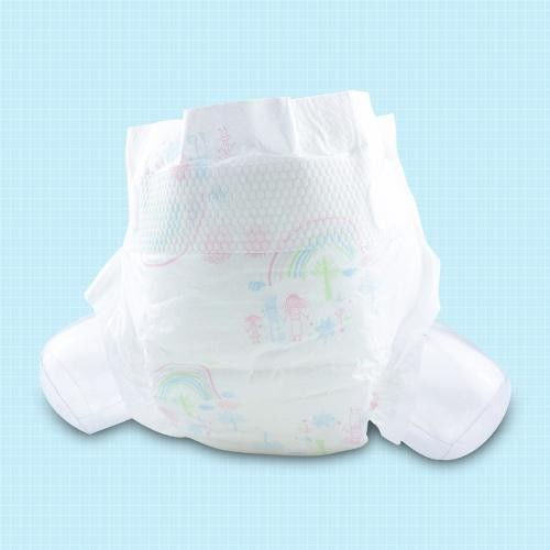 韶关纸尿裤与一次性医疗用品检测 保障卫生安全的关键环节